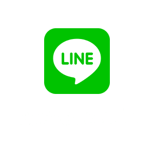 ไลน์แอด02